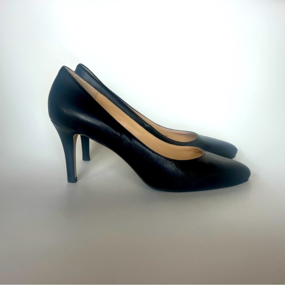 Cole Haan Lena Pump II 8.5